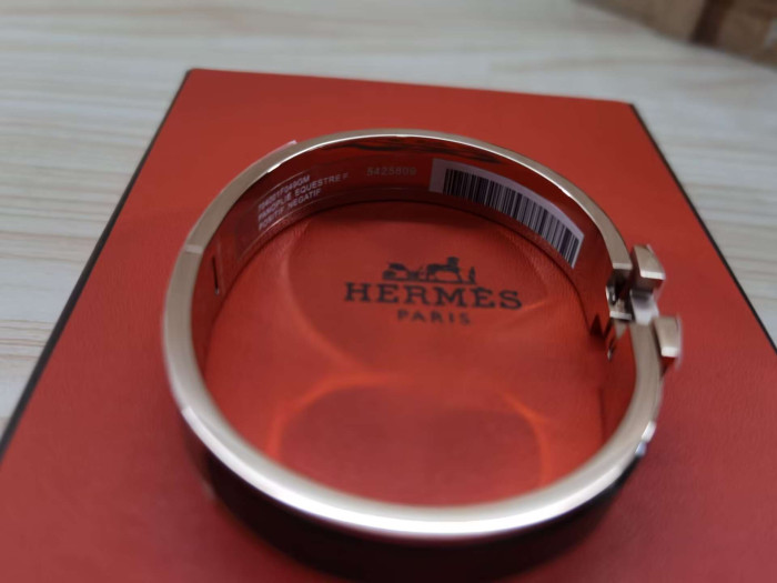 Bracelet BT-004
