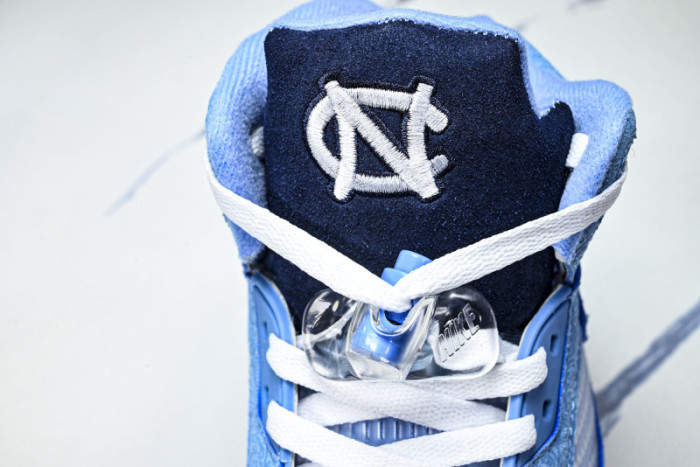 Jordan Air Jordan 5 Retro HQ7978-401