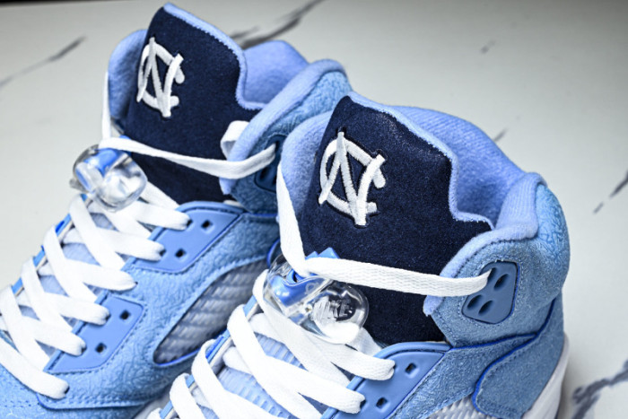 Jordan Air Jordan 5 Retro HQ7978-401