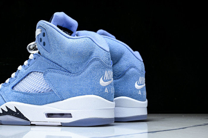 Jordan Air Jordan 5 Retro HQ7978-401