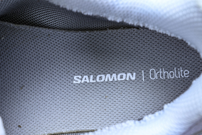 S*ALOMON XT-6 478760-28