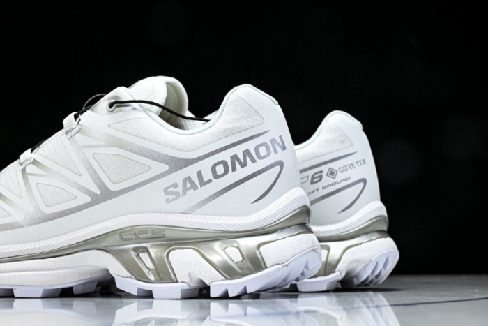 S*ALOMON XT-6 478760-28
