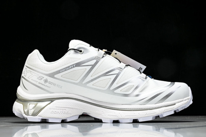S*ALOMON XT-6 478760-28