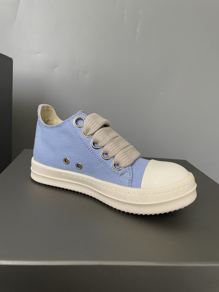 RICK OWEN.S SNEAKER RO-304