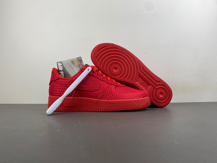Nike Air Force 1 IB6836-600