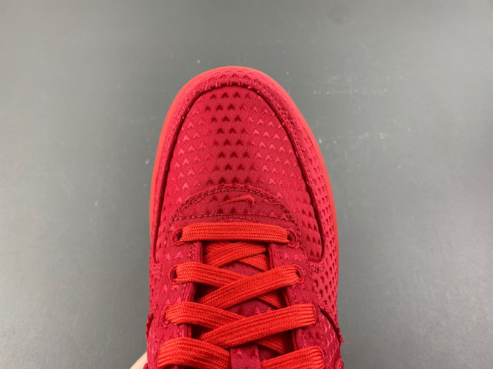 Nike Air Force 1 IB6836-600