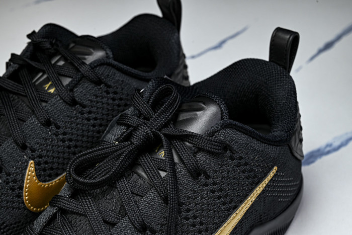 Nike Kobe 11 Elite Protro IM4260-001