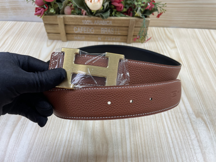 BELTS B-S-016