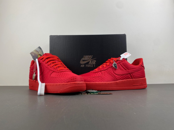 Nike Air Force 1 IB6836-600