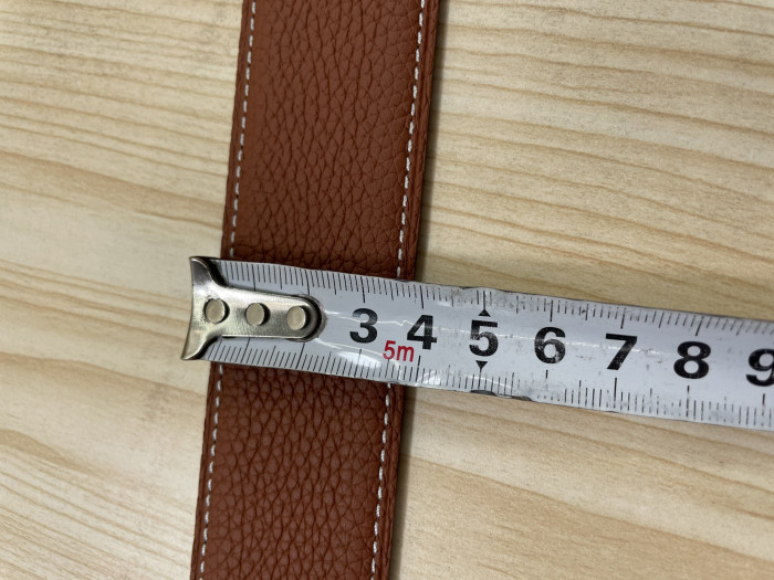 BELTS B-S-016