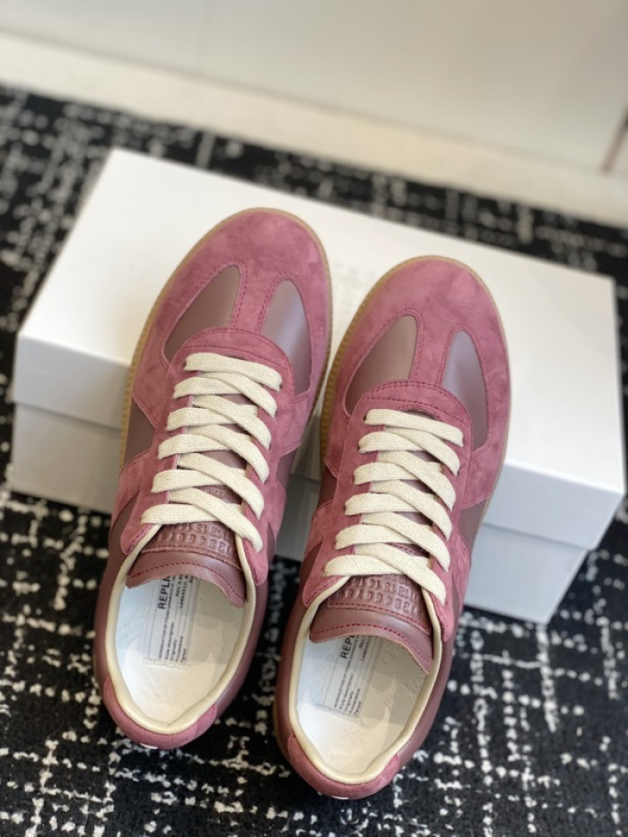 Ma*iso*n Mar*giela MAMA-0120