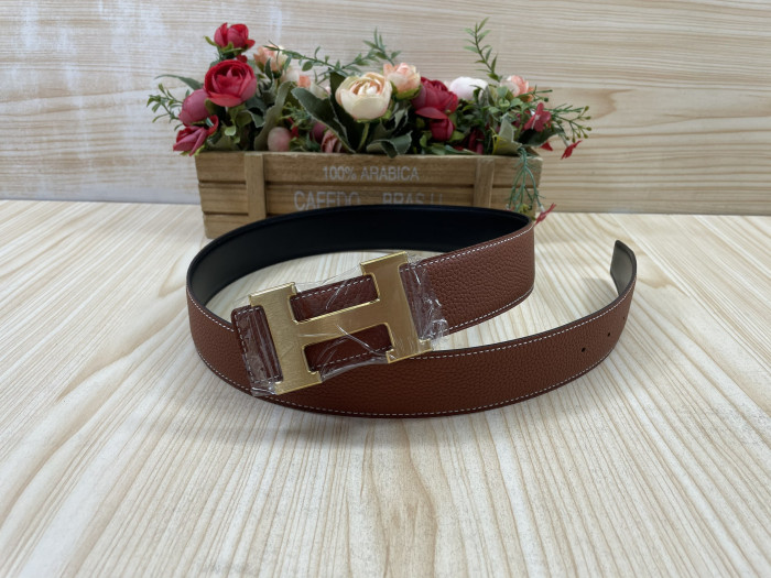 BELTS B-S-016