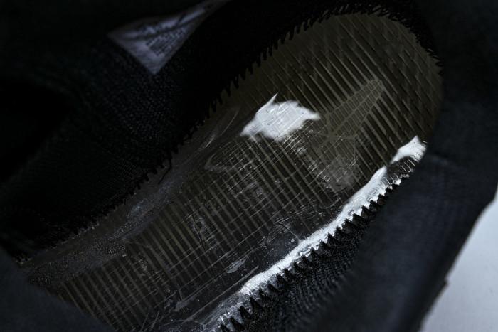 Nike Kobe 11 Elite Protro IM4260-001