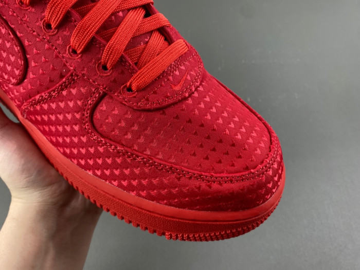 Nike Air Force 1 IB6836-600