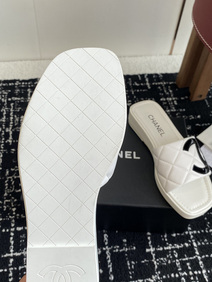 C*HANNEL SLIDE CLSE-030