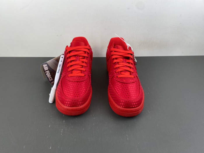 Nike Air Force 1 IB6836-600