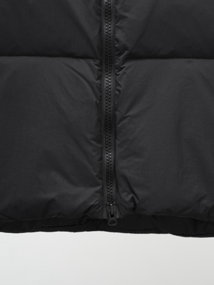 Can*a G00se clothes cgc-021