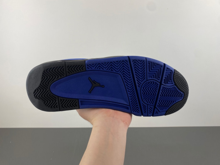 Air Jordan 4 “Remastered” FQ7939-140