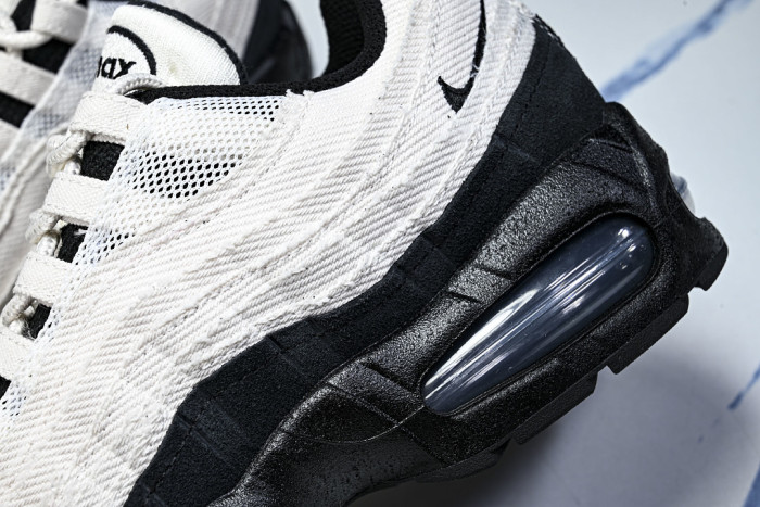 Nike Air Max 95 IQ0284-010