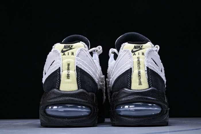 Nike Air Max 95 IQ0284-010