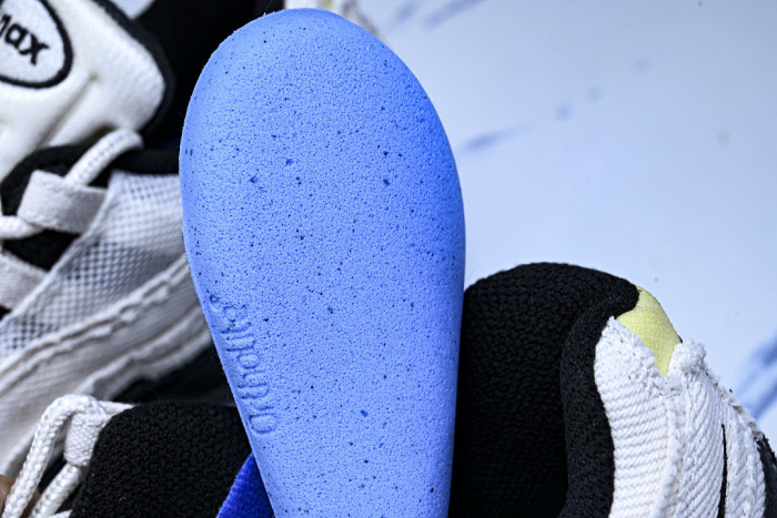 Nike Air Max 95 IQ0284-010
