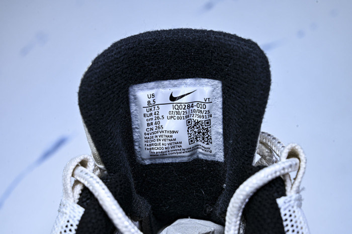 Nike Air Max 95 IQ0284-010