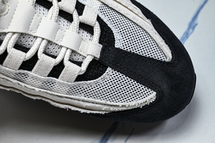 Nike Air Max 95 IQ0284-010