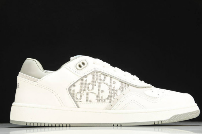 DR B27 SNEAKER DRBS-040