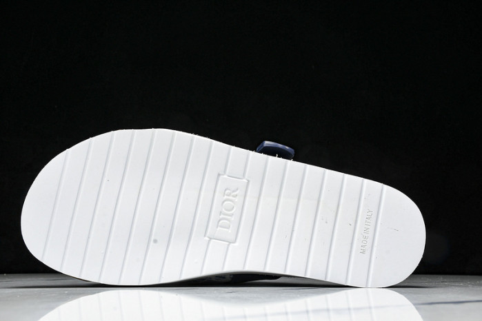 D10r slides ds-064