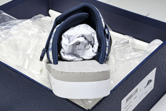 D10r slides ds-064