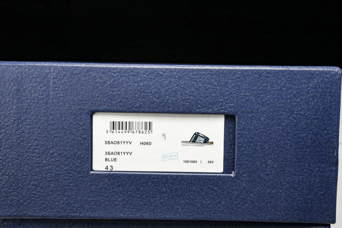 D10r slides ds-064