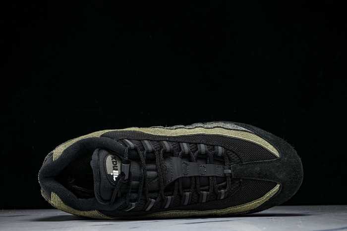 Nike Air Max 95 SP IB4523-200