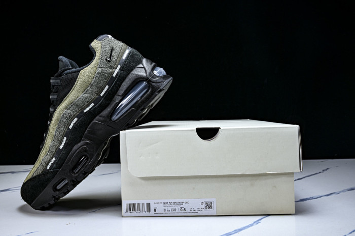 Nike Air Max 95 SP IB4523-200