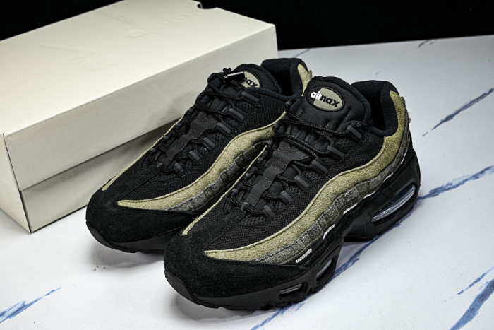 Nike Air Max 95 SP IB4523-200
