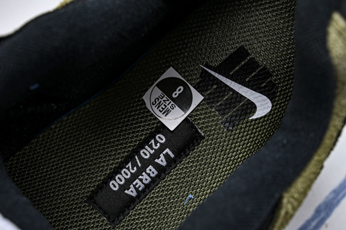 Nike Air Max 95 SP IB4523-200
