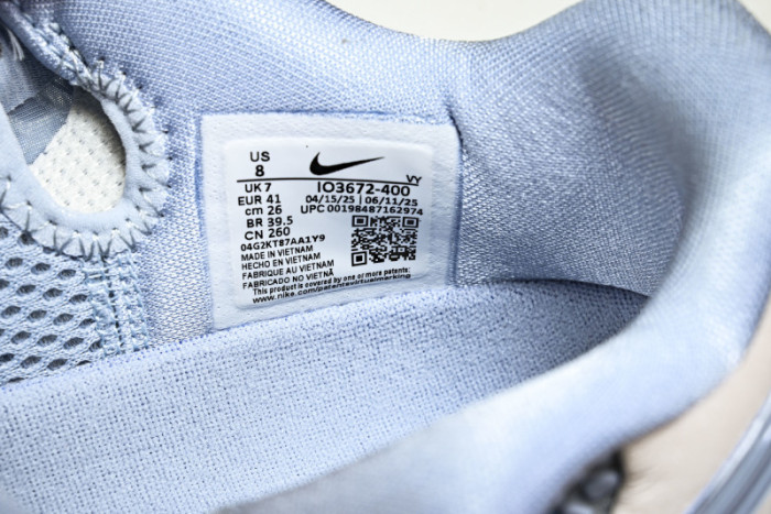 Barcelona x Nike Kobe 6 Protro IO3672-400