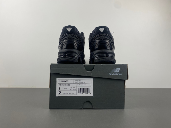 new Ba1an*e u9060fwd