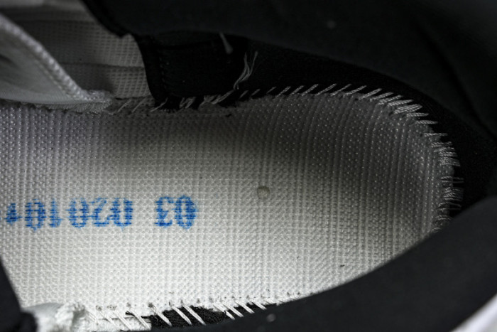 Air Jordan 12 “Taxi” Retro CT8013-117
