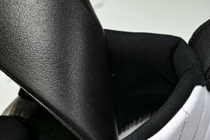 Air Jordan 12 “Taxi” Retro CT8013-117