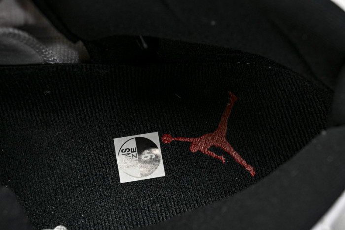 Air Jordan 12 “Taxi” Retro CT8013-117
