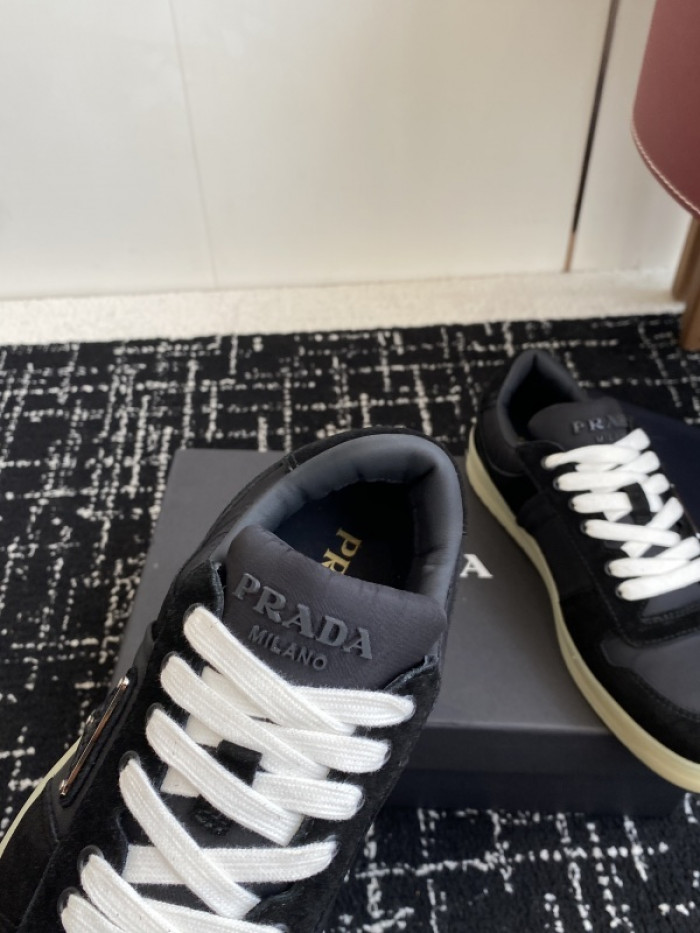 PRA SNEAKER PRAR-171