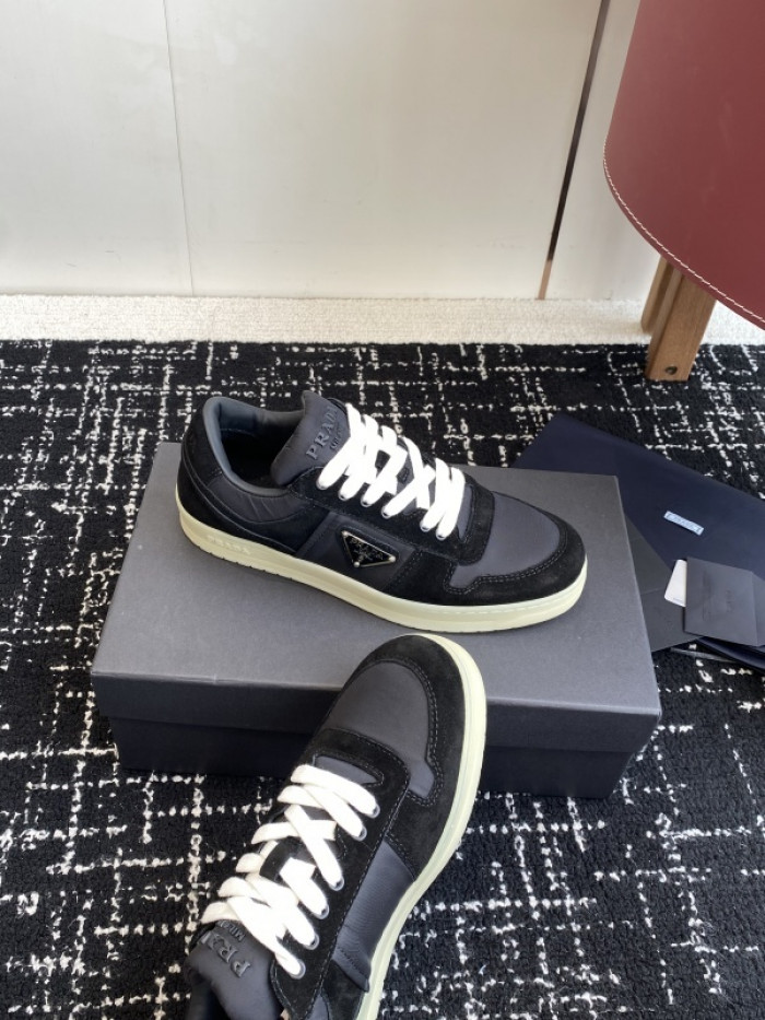PRA SNEAKER PRAR-171