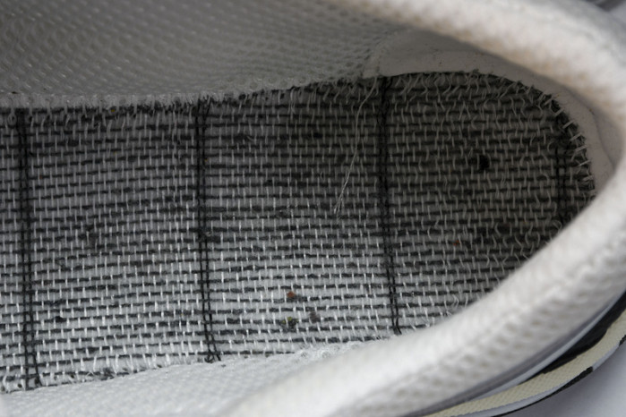 CHA sneaker CHA-031