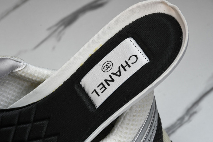 CHA sneaker CHA-031