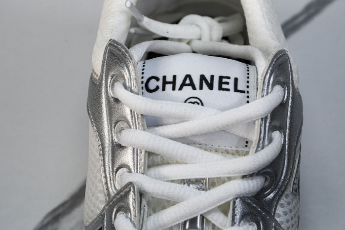 CHA sneaker CHA-031
