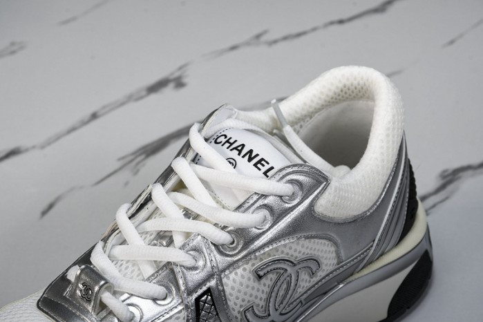 CHA sneaker CHA-031
