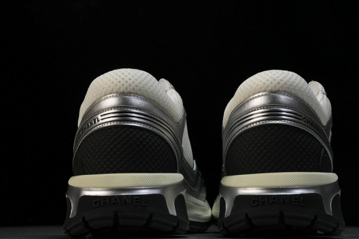 CHA sneaker CHA-031