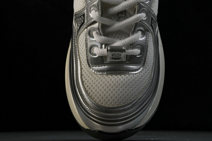 CHA sneaker CHA-031