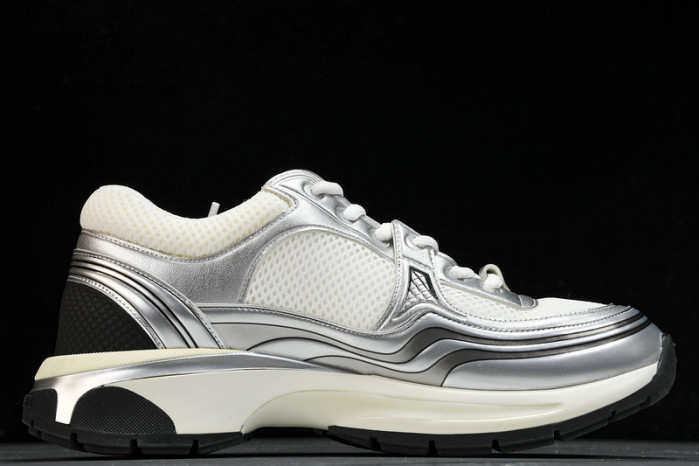 CHA sneaker CHA-031