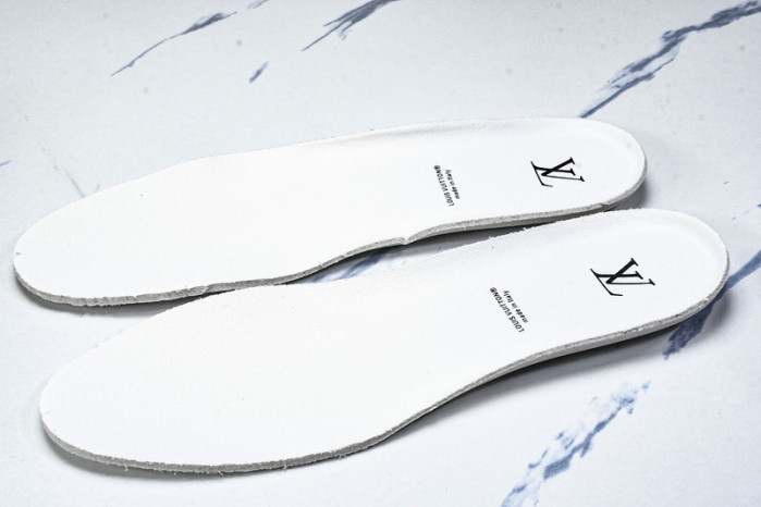 LVT SNEAKERS LVSRS-0052